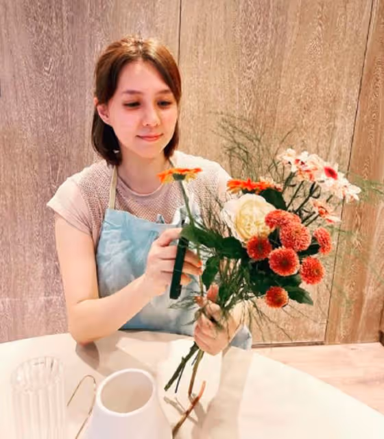36歲女星自曝患乳腺癌！早有預兆反覆發燒，育三娃哺乳胸部已變形