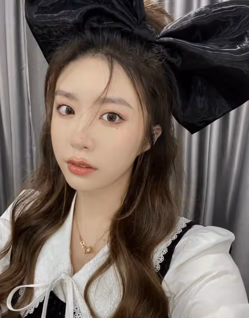 美女網紅官宣懷孕！結婚半個月未辦婚禮，相戀半年男方贈百萬彩禮