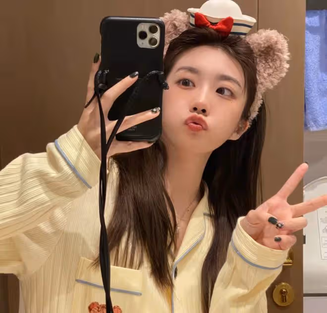美女網紅官宣懷孕！結婚半個月未辦婚禮，相戀半年男方贈百萬彩禮