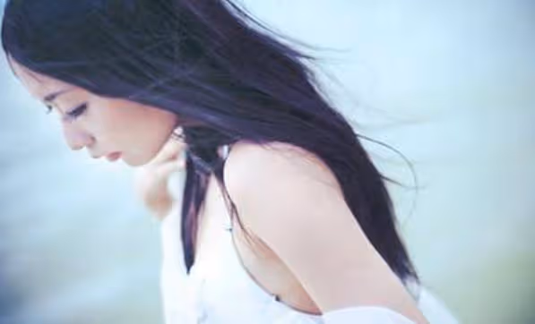 「好閨蜜」三番五次地睡我男朋友,知道真相後,我決定反擊