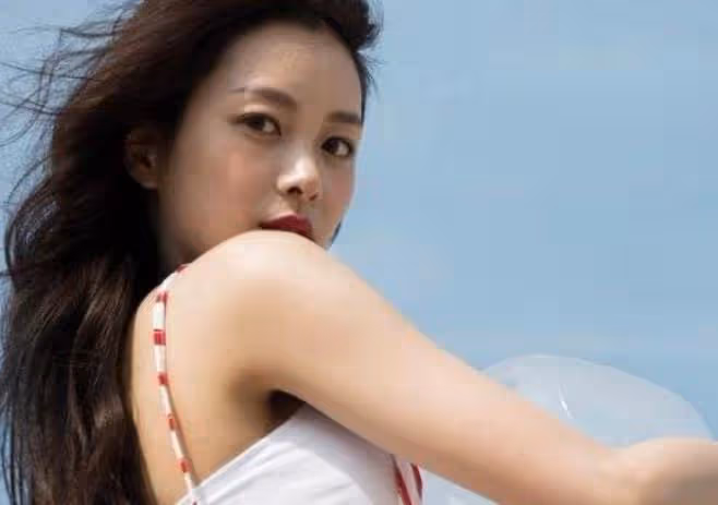 「好閨蜜」三番五次地睡我男朋友,知道真相後,我決定反擊