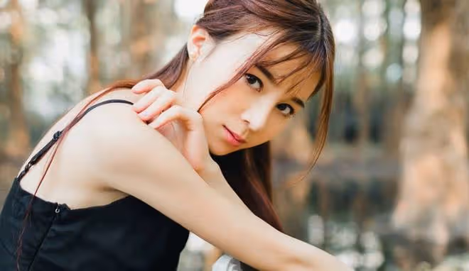 「我看你都沒有慾望」,男友睡了我四年,分手理由令我作嘔