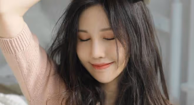 「我看你都沒有慾望」,男友睡了我四年,分手理由令我作嘔