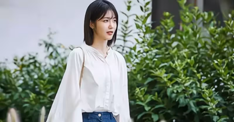 妻子看丈夫和「媽」聊天記錄後離婚：婆婆走3年了，你倆約逛街？