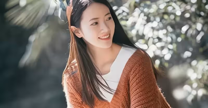 40歲男人的崩潰：出軌妻子閨蜜，被發現後妻子坦然接受，要一起過