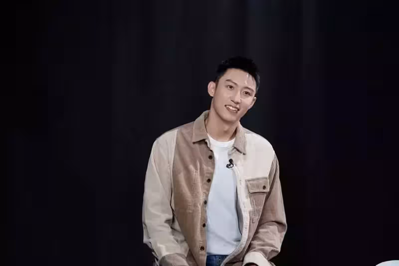 男星影視實績總榜TOP9！肖戰才第六，李現進前三，冠軍的驚人收視直接斷層第一