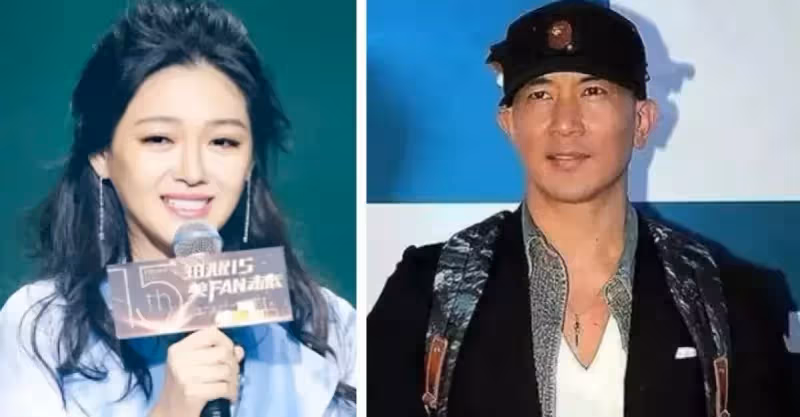 大S未來婆婆變臉！韓國老公結巴開口「女生離過一次婚」　婆婆一聽「真實反應曝光」僅回2字不妙了