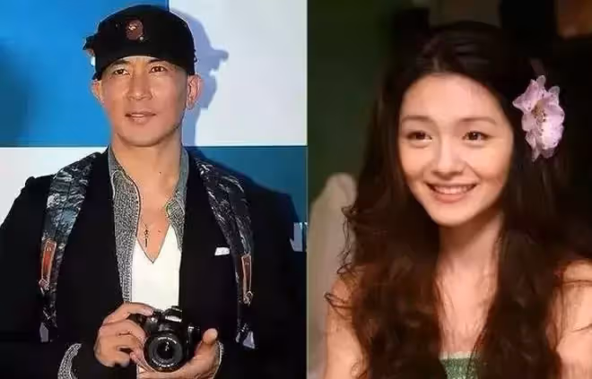 大S未來婆婆變臉!韓國老公結巴開口「女生離過一次婚」 婆婆一聽「真實反應曝光」僅回2字不妙了