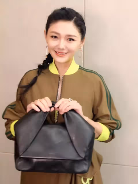 大S未來婆婆變臉!韓國老公結巴開口「女生離過一次婚」 婆婆一聽「真實反應曝光」僅回2字不妙了