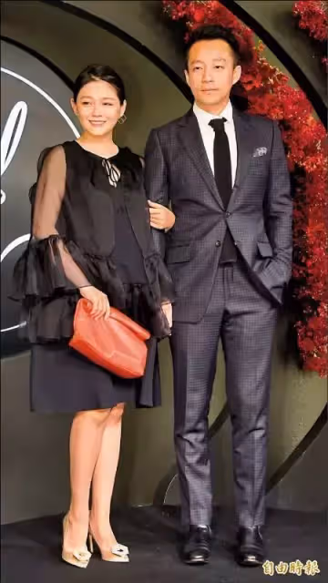 大S未來婆婆變臉!韓國老公結巴開口「女生離過一次婚」 婆婆一聽「真實反應曝光」僅回2字不妙了