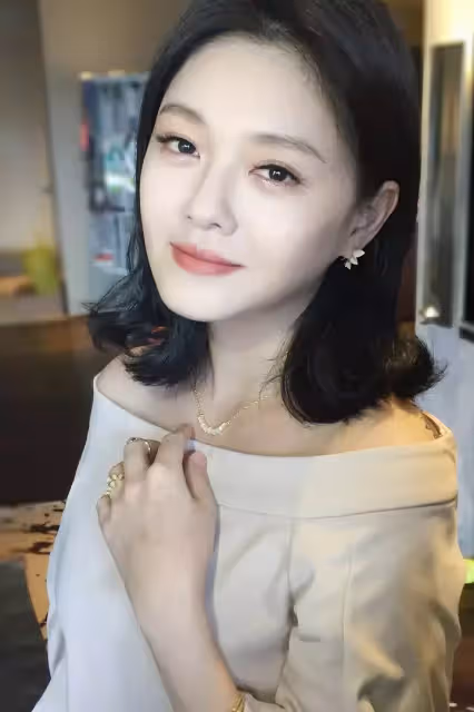 大S的紅娘是她!台灣玉女掌門人「意外促成異國婚」 S媽不滿女婿「看我爽不爽見他」:不會讓女兒去韓國