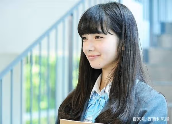 菅田將暉不願小松菜奈離開自己的視線，明星也會為愛煩惱