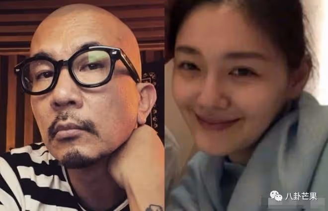 大S瞞著家人,閃婚男星!但網友在操心她會不幸福