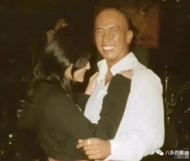 大S瞞著家人,閃婚男星!但網友在操心她會不幸福
