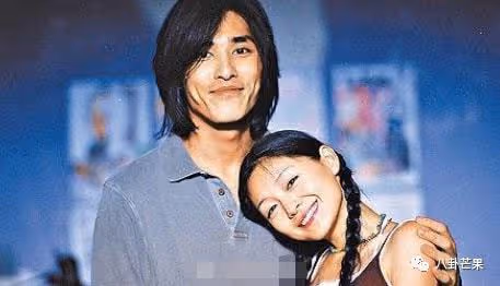 大S瞞著家人,閃婚男星!但網友在操心她會不幸福