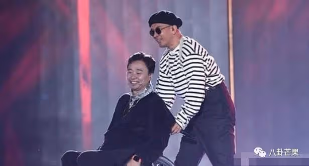 大S瞞著家人,閃婚男星!但網友在操心她會不幸福