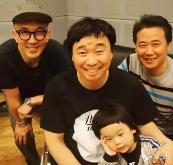 大S瞞著家人,閃婚男星!但網友在操心她會不幸福
