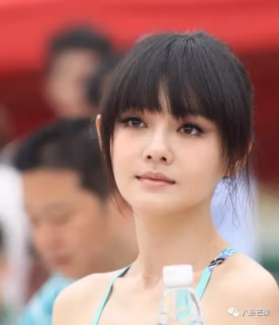 大S瞞著家人,閃婚男星!但網友在操心她會不幸福