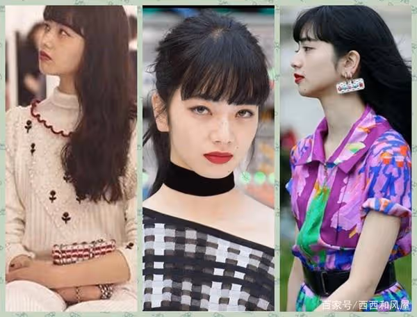 菅田將暉不願小松菜奈離開自己的視線，明星也會為愛煩惱
