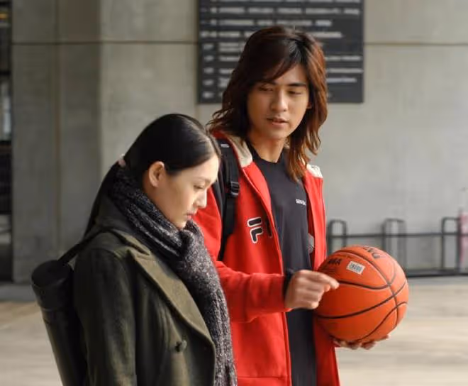 占女星便宜、53歲玩心不改,大S的韓國老公還有多少秘密?