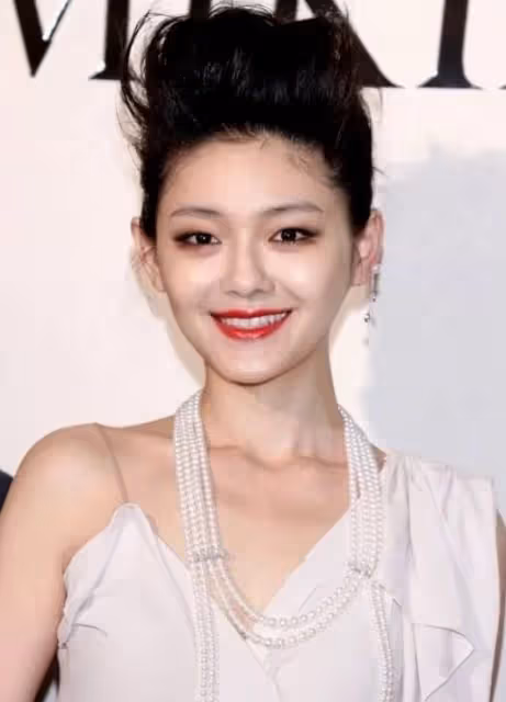 占女星便宜、53歲玩心不改,大S的韓國老公還有多少秘密?