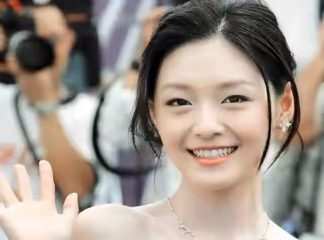 敢愛敢恨的大S,又要結婚了