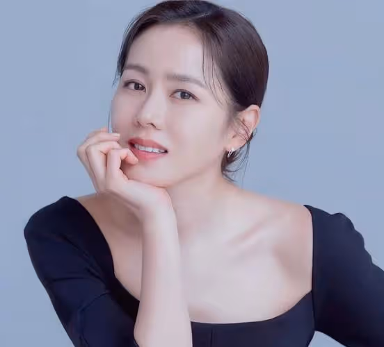 韓韶禧只拿第九,2022年韓國最美女演員排行榜,連孫藝珍都輸給她
