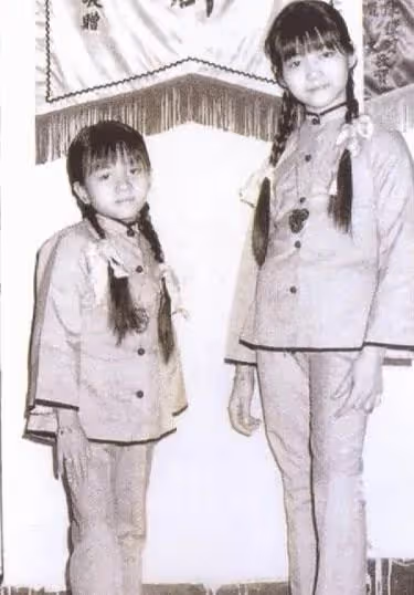 「香港的女兒」梅艷芳，為何情路崎嶇？揭秘梅艷芳的「風流」人生