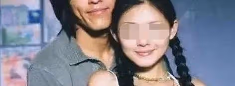 剛剛，大S官宣再婚！再見了，汪小菲！