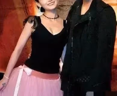 剛剛，大S官宣再婚！再見了，汪小菲！