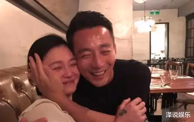 大s母親氣到吃降壓藥,女兒新任丈夫舉動很媽寶,意外曝出與汪小菲結婚內情