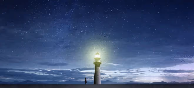 女神節:致自己!