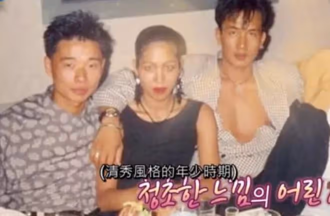 大S剛離怎麼又閃婚了?這次會是良配嗎?