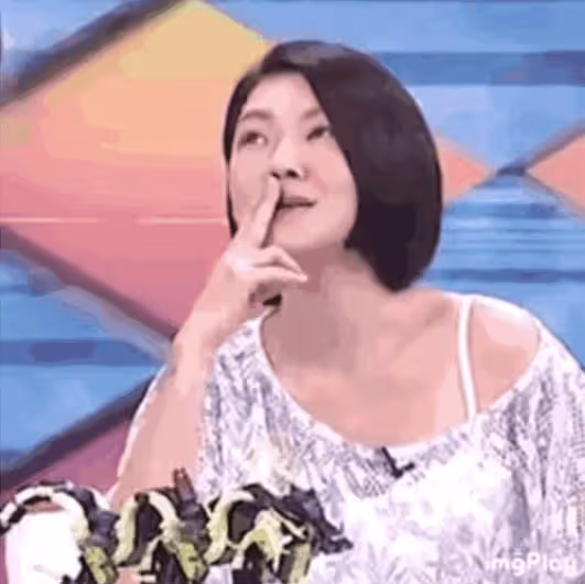大S剛離怎麼又閃婚了?這次會是良配嗎?