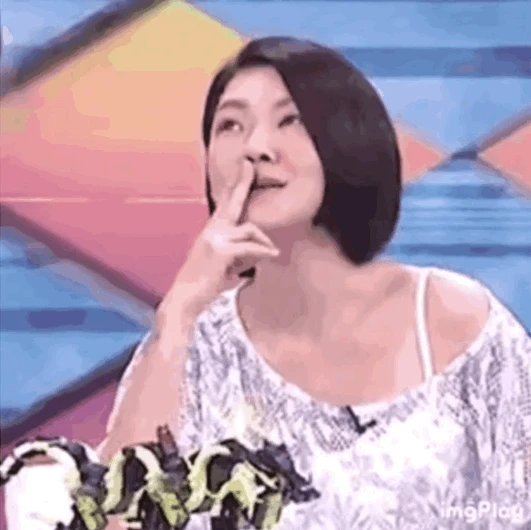 大S剛離怎麼又閃婚了？這次會是良配嗎？