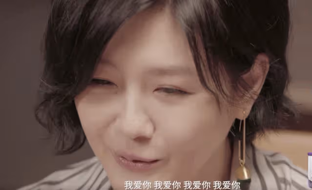 大S剛離怎麼又閃婚了?這次會是良配嗎?