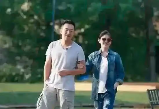 大S剛離怎麼又閃婚了?這次會是良配嗎?
