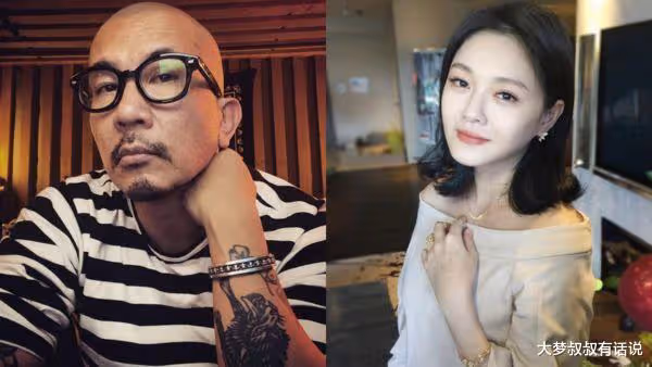 具俊曄開口了:20年前我提分手,苦苦求婚3個月「我愛熙媛的全部」