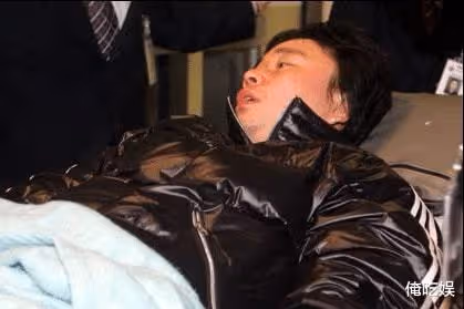 韓國舞王具俊曄:「夜店DJ」接盤徐熙媛10年婚姻,真不是謀財嗎?
