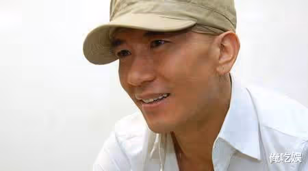 韓國舞王具俊曄:「夜店DJ」接盤徐熙媛10年婚姻,真不是謀財嗎?