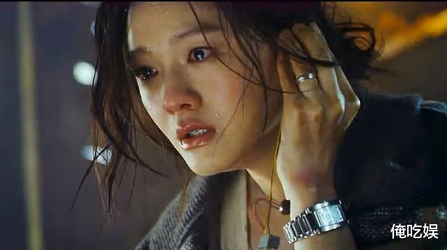 韓國舞王具俊曄:「夜店DJ」接盤徐熙媛10年婚姻,真不是謀財嗎?