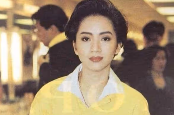 「香港的女兒」梅艷芳，為何情路崎嶇？揭秘梅艷芳的「風流」人生