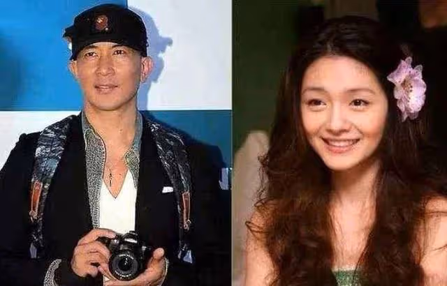 和平分手只是幌子?大S離婚3個月再嫁初戀,汪小菲有苦說不出