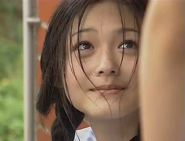 離婚 3 個月後，大 S 又結婚了