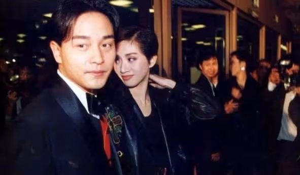 「香港的女兒」梅艷芳，為何情路崎嶇？揭秘梅艷芳的「風流」人生
