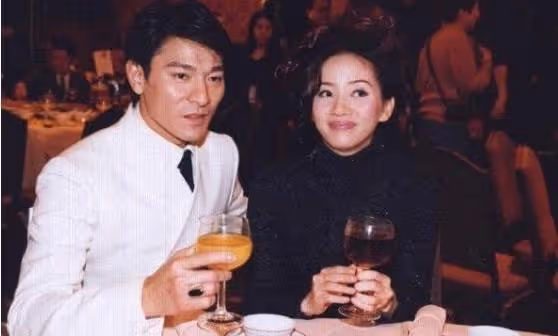 「香港的女兒」梅艷芳，為何情路崎嶇？揭秘梅艷芳的「風流」人生