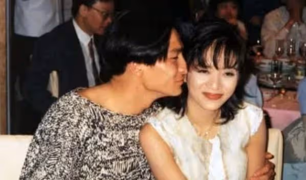 「香港的女兒」梅艷芳，為何情路崎嶇？揭秘梅艷芳的「風流」人生