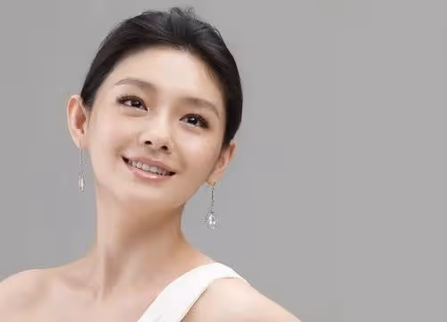 大S徐熙媛:與汪小菲離婚106天後,嫁給了53歲的韓國老公