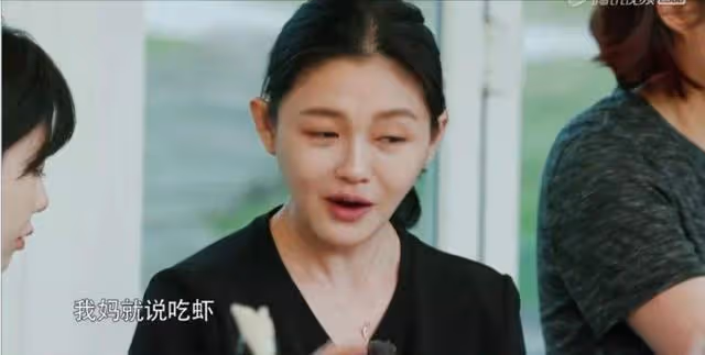 大S徐熙媛:與汪小菲離婚106天後,嫁給了53歲的韓國老公