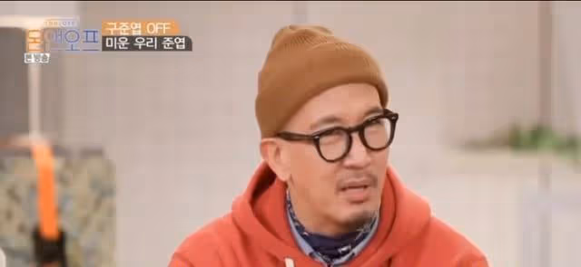 大S徐熙媛:與汪小菲離婚106天後,嫁給了53歲的韓國老公